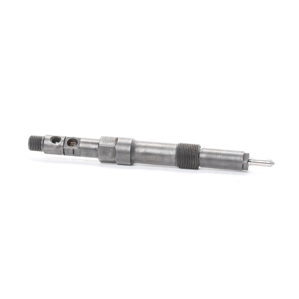 Número OEM C2S30226 - Inyector 3902I0332R FORD, JAGUAR