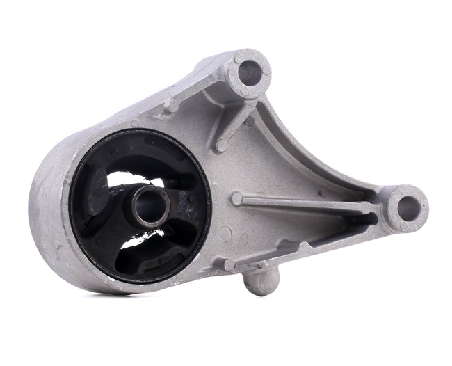 STARK SKEM-0660534 Engine mount VAUXHALL Astra Mk5 (H) (A04) 1.7 CDTI 100 hp Diesel 2006