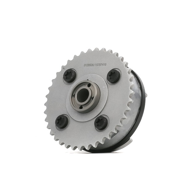 SKCAD-4700033 STARK Camshaft gear Exhaust Side