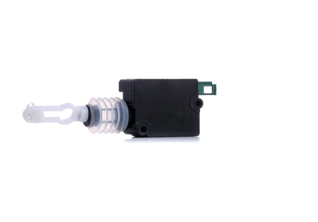 Servomotor, centrallåsesystem 791C0019 RIDEX AUDI A6 C5 Avant (4B5) 2.4 1999 156 HK