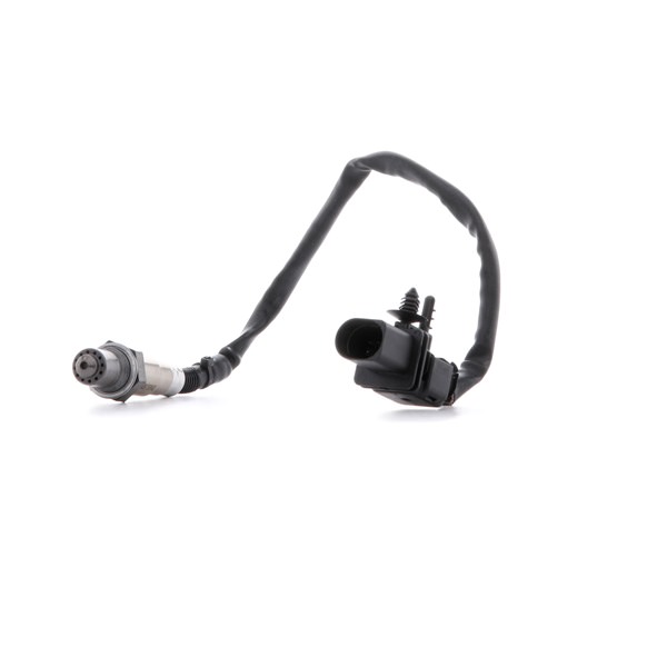 RIDEX | O2 sensor 3922L0416 HYUNDAI i20 II Hatchback (GB, IB) 2021 tanie online