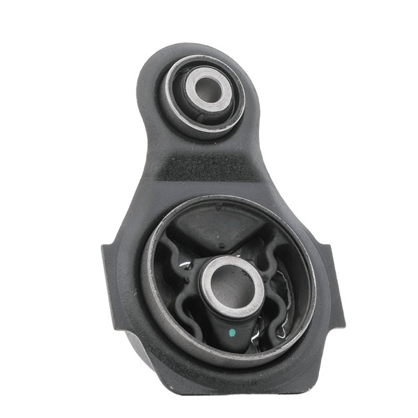 køb RIDEX (247E0536) Motorophæng
