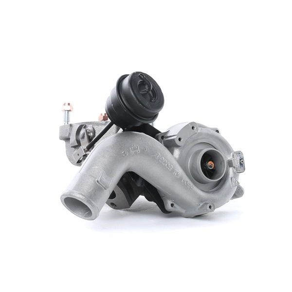 Numéro OEM 06A 145 704 LX - Turbocompresseur 2234C10139R AUDI, SEAT, SKODA