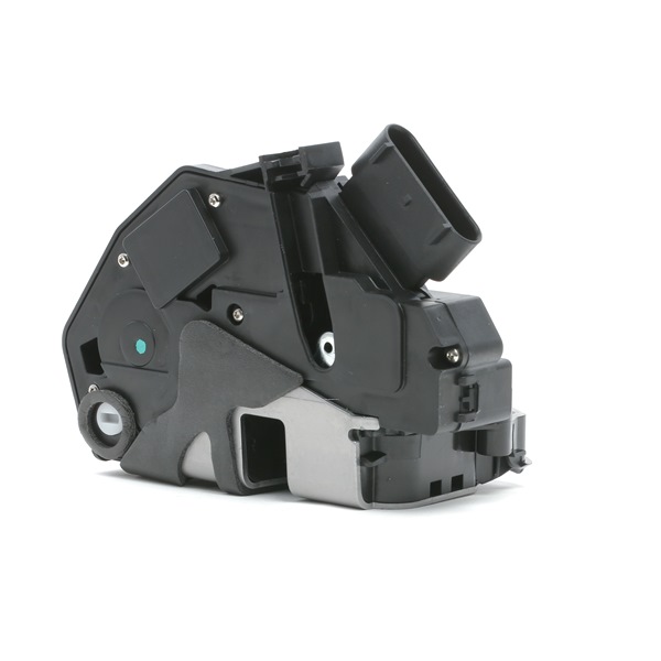 Volvo S60 II (134) lock mechanism STARK SKDLO-2160144