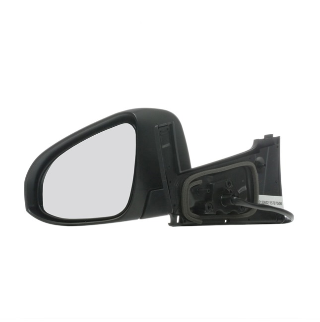 Specchietto retrovisore esterno SKOM-1040825 STARK TOYOTA Yaris III Hatchback (XP13) 1.5 (NSP131_) 2020 112 CV