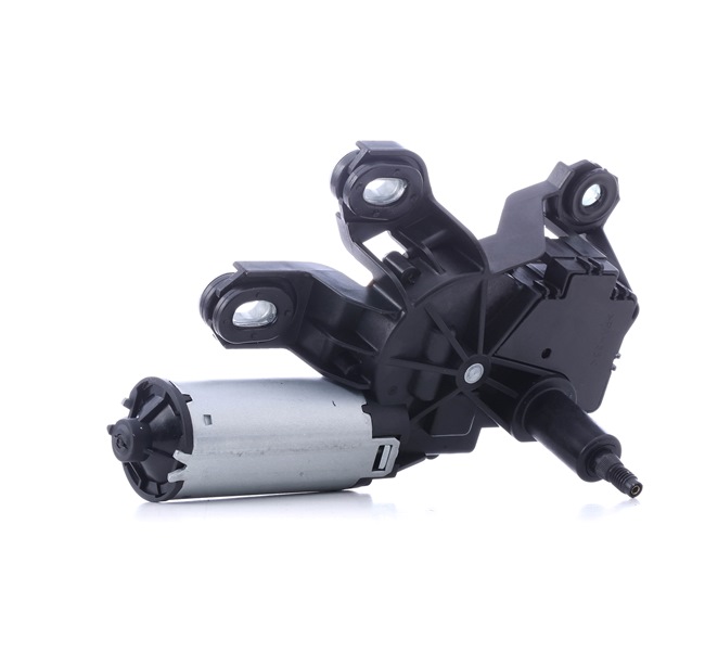 kupić RIDEX (295W0167) Silnik wycieraczek