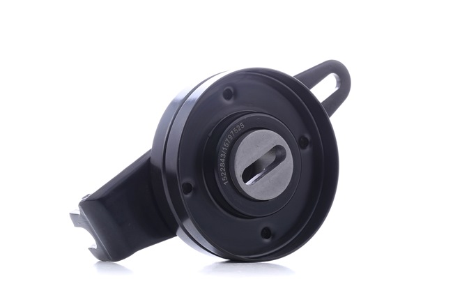 online RIDEX Spannrolle Keilrippenriemen 310T0369 Citroen 19,39 € im Online-Shop kaufen