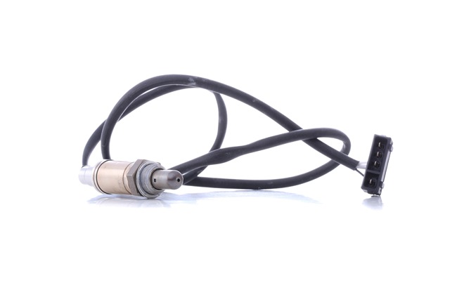 Sonda lambda 3922L0417 RIDEX Volkswagen Golf III Hatchback (1H1) 1.4 1991 60 KM