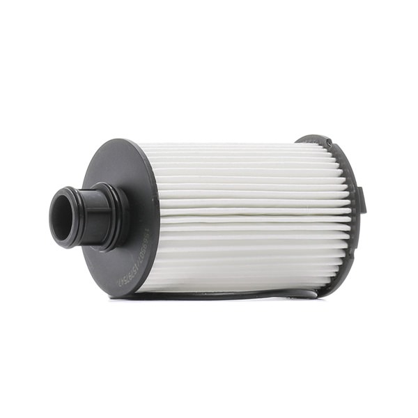 kupić RIDEX (7O0278) Filtr oleju