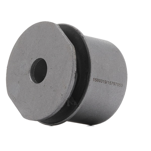 OEM-Nummer 48725-05090 - Lagerung, Lenker 251T0712 TOYOTA