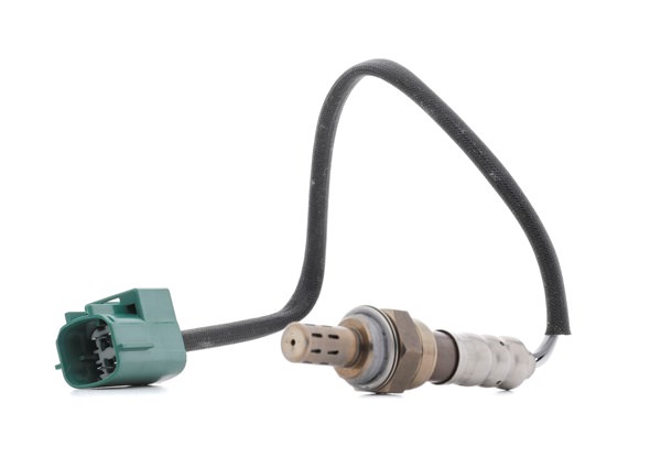 STARK SKLS-0140578 Lambda sensor NISSAN X-TRAIL (T30) 2.2 dCi 4x4 136 hp Diesel 2003