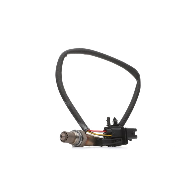 Numer OEM 226A1 AR210 - Sonda lambda 3922L0418 FIAT, NISSAN, SUZUKI, INFINITI, GREAT WALL