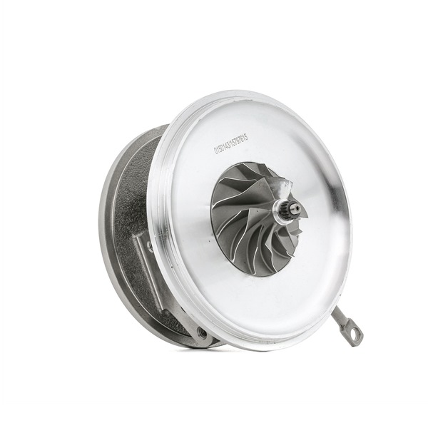 Numer OEM 17201-30190 - Koras turbiny SKCCC-4540070 TOYOTA, MITSUBISHI