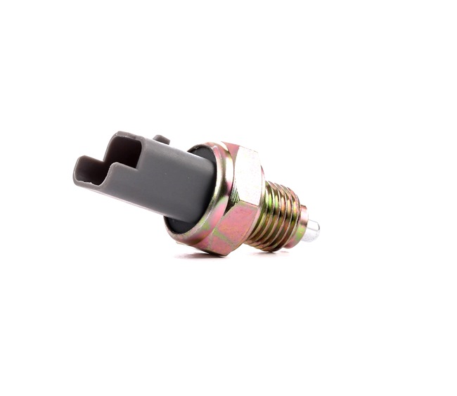 PEUGEOT reverse light switch STARK SKSRL-2120016
