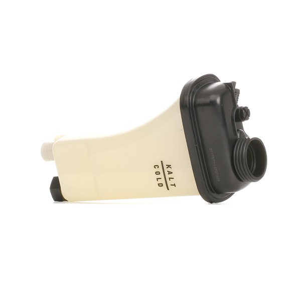 OEM-Nummer 1 723 520 - Ausgleichsbehälter SKET-0960158 BMW, FORD, MINI, FORD USA