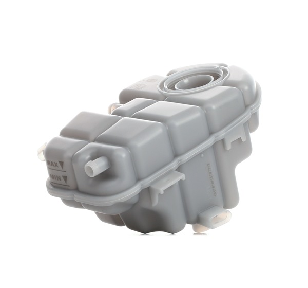 RIDEX | Koelvloeistof expansievat Zonder sensor, Zonder deksel 397E0162 AUDI A6 C7 Sedan (4G2, 4GC) 2010 goedkoop online