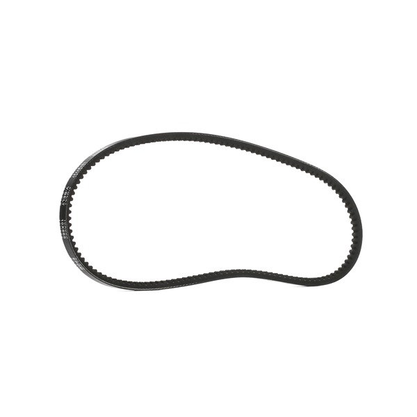Numero OEM M811281 - Cinghia trapezoidale SKCB-0080091