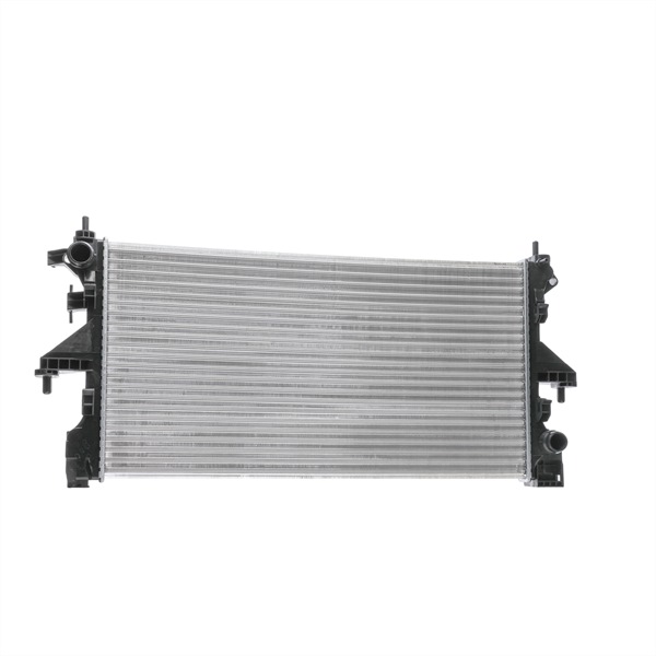 buy RIDEX (470R0938) Engine radiator