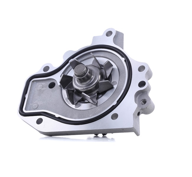 Número OEM 19 200 P72 013 - Bomba de água SKWP-0520409 HONDA, ACURA