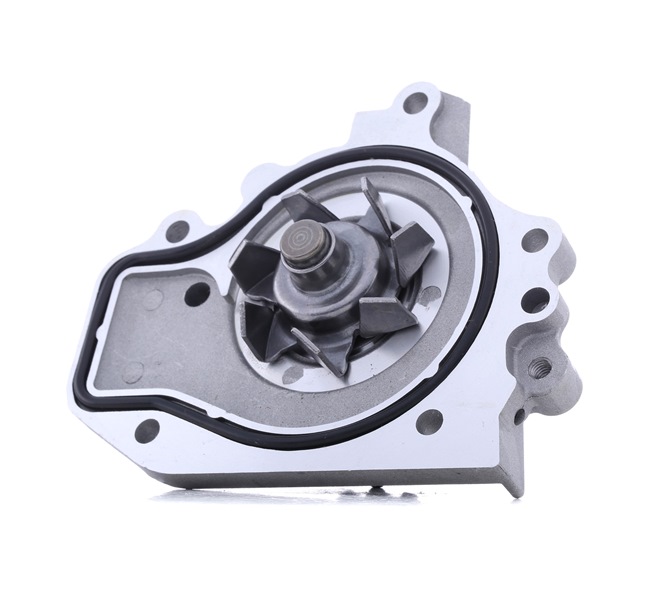 Número OEM 19 200 P72 013 - Bomba de água 1260W0410 HONDA, ACURA
