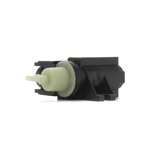 kupić RIDEX (3553P0048) Przetwornik ciżnienia, turbosprężarka