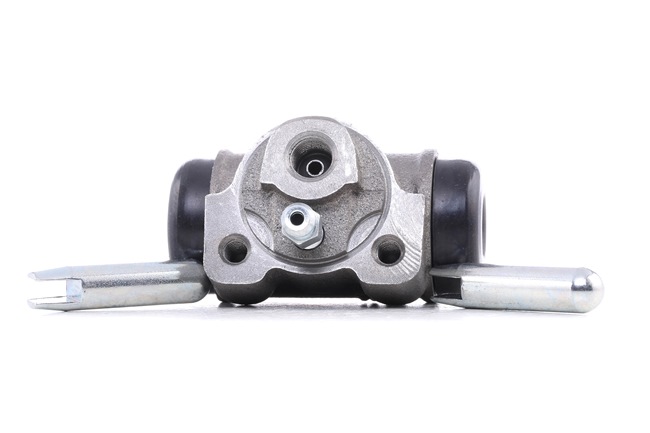 Número OEM 44100 C7100 - Cilindro de freno de rueda 277W0106 NISSAN, INFINITI