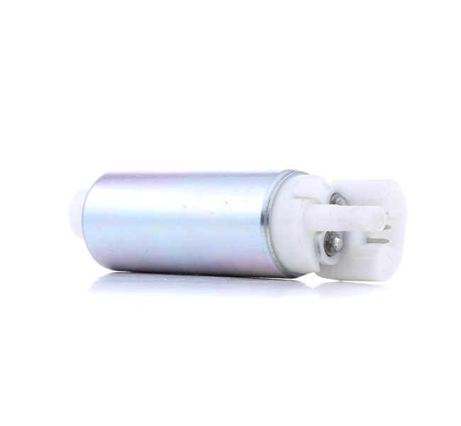 Numer OEM 46 402 826 - Pompa paliwa SKFP-0160210 FIAT, ALFA ROMEO, LAND ROVER, LANCIA, FSO