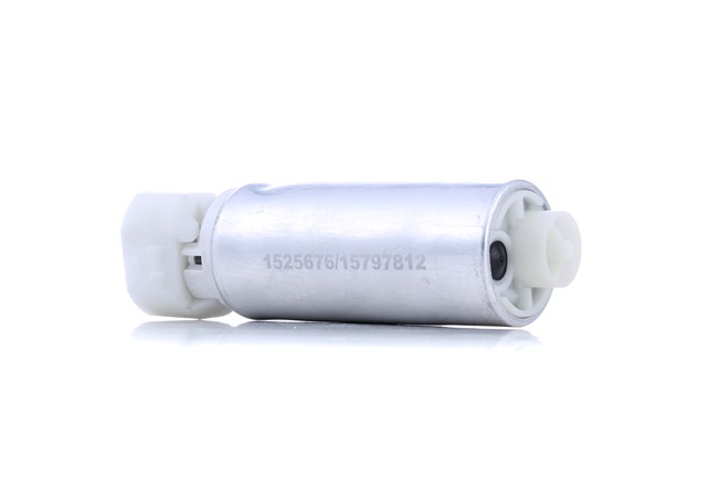 Numer OEM 46 402 826 - Pompa paliwa 458F13706 FIAT, ALFA ROMEO, LAND ROVER, LANCIA, FSO