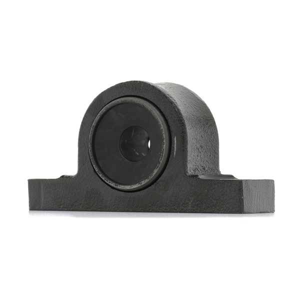 Número OEM 52089 980AD - Suspensión, Brazo oscilante 251T0715 MITSUBISHI, JEEP, CHRYSLER