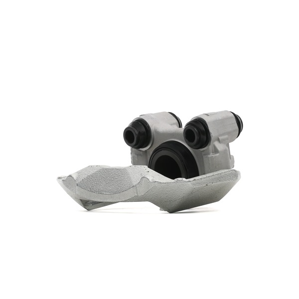 RIDEX 78B1199 brake caliper PEUGEOT 205 II Hatchback 1.9 105hp 1993