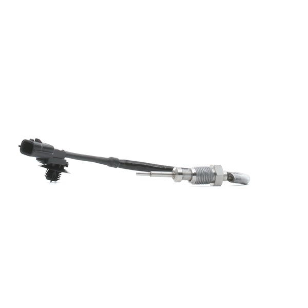Sensor, temp. gas escape SKEGT-1470163 STARK RENAULT Kangoo II Express (FW) 1.5 dCi 110 (FW06, FW12) 2020 110 cv