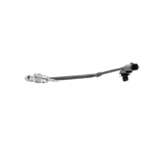 RENAULT exhaust temperature sensor RIDEX 3938E0164