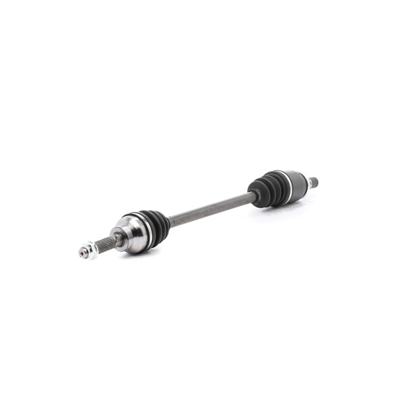 Numer OEM 28421-FE281 - Wał napędowy 13D0794 SUBARU