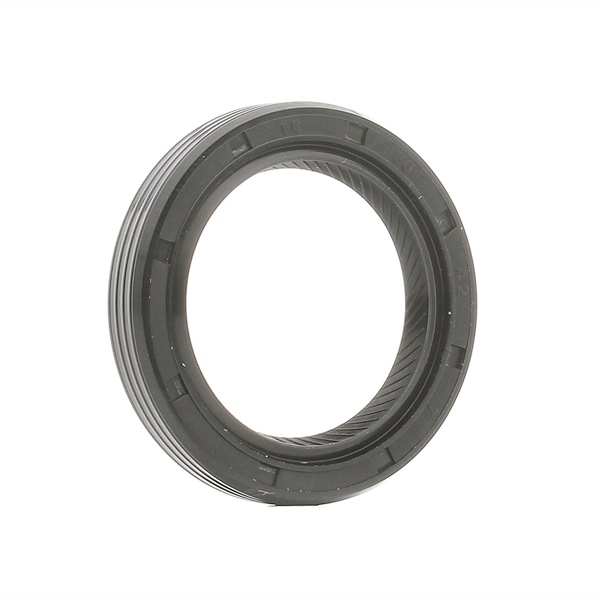 RIDEX 3771S0108 Ersatzteile MITSUBISHI GALANT 5 Stufenheck (E5A, E7A, E8A) 2.5 170 PS