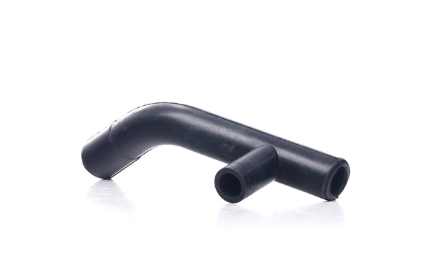 Numer OEM 037 103 493 AP - Przewód odpowietrzenia skrzyni korbowej SKHC-2040031 AUDI, SKODA, SEAT
