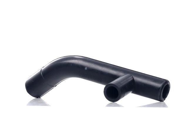 Numer OEM 037 103 493 AP - Przewód odpowietrzenia skrzyni korbowej 1600H16000022 AUDI, SKODA, SEAT