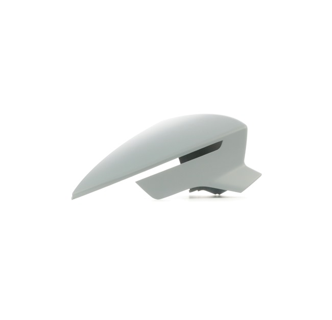 STARK SKAA-2230126 wing mirror cover SEAT Leon III ST (5F8) 1.4 TSI 140hp 2014