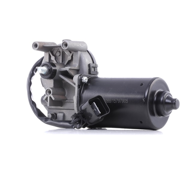 acquisto online STARK Motorino tergi SKWM-02990437 Hyundai 54,40 €