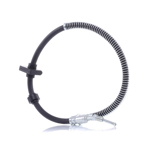 Bremsschläuche SKBH-0820569 STARK PEUGEOT 407 Limousine 1.8 (6D6FZB) 2005 116 PS