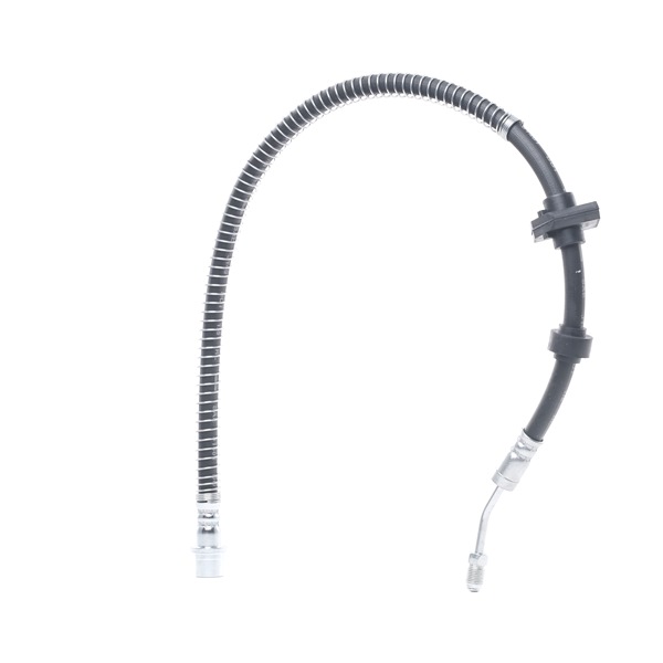 Bremsschläuche SKBH-0820570 STARK PEUGEOT 407 Limousine 1.8 (6D6FZB) 2004 116 PS