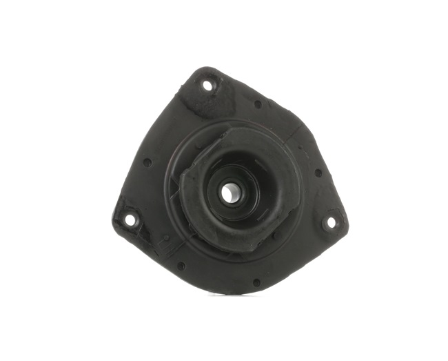Numéro OEM 5432 1JD 00B - Coupelle d'amortisseur 1180S0554 RENAULT, PEUGEOT, AUDI, OPEL, NISSAN
