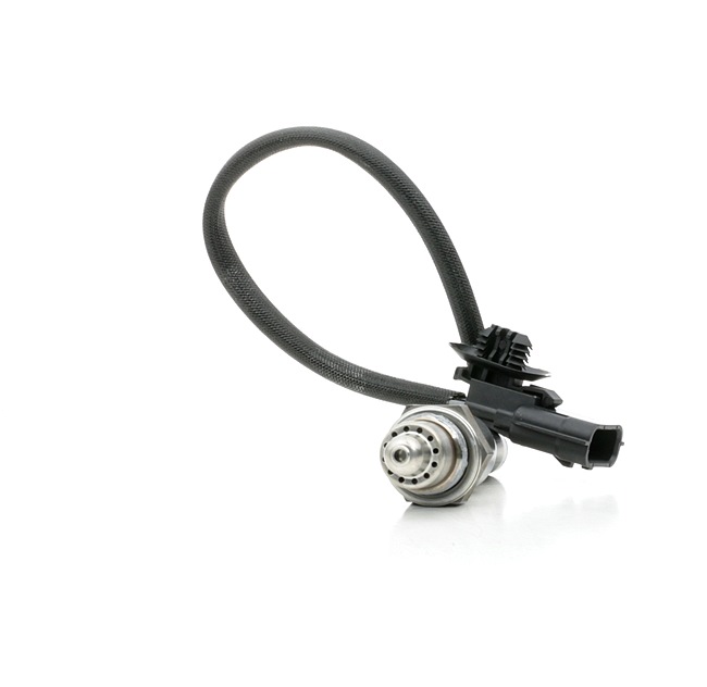 Eksossystem RENAULT Megane 4 Grandtour: Lambdasonde STARK SKLS-0140579