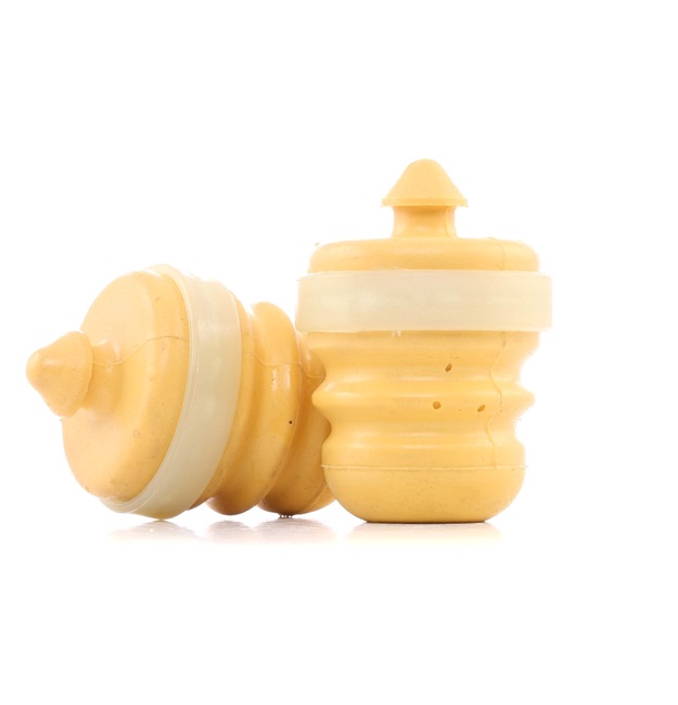 RIDEX 919D0148 shock absorber dust cover and bump stops FIAT Coupe (175) 2.0 16V Turbo 190hp 1993
