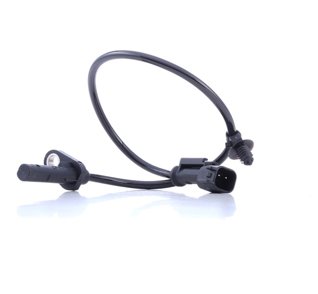 RIDEX | Sensore ruota abs Assale post. bilaterale 412W0853 FORD Puma SUV 2020 economici online