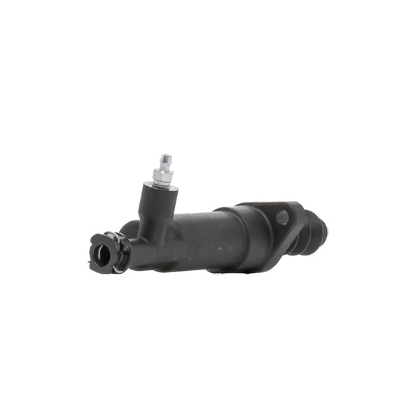 Koppeling, cilinder 620S0108 RIDEX MINI Paceman (R61) 1.6 Cooper S ALL4 2012 184 Pk