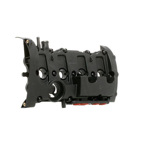 OEM nummer 06D 103 469 J - Topdæksel SKCHC-4860016 VW, AUDI, SKODA, SEAT