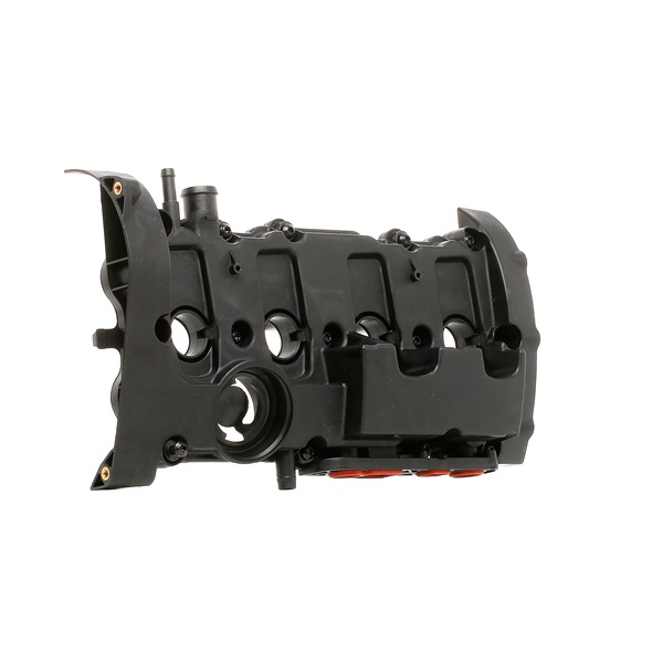 OEM nummer 06D 103 469 J - Topdæksel 977C0016 VW, AUDI, SKODA, SEAT