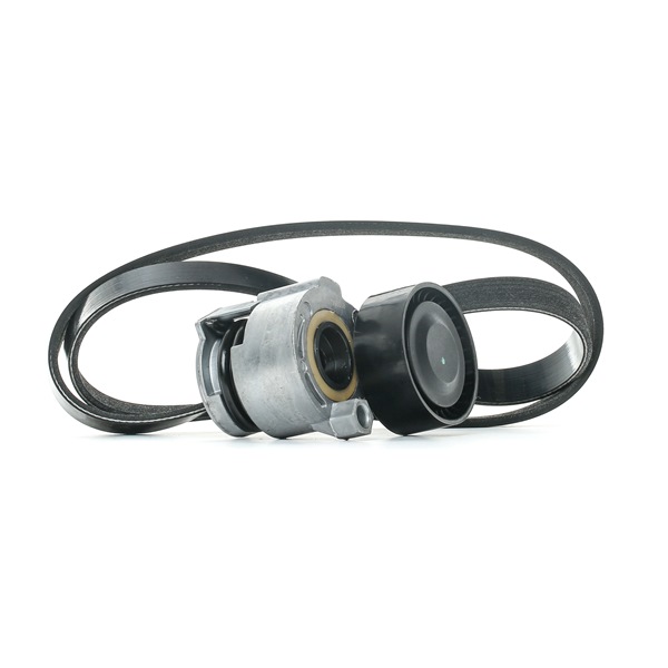 Drivremssats SKRBS-1200552 STARK RENAULT Kangoo II Express (FW) 1.5 dCi 90 (FW0G, FW05, FW08, FW11) 2022 90 hk