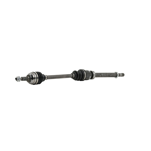 Número OEM 39 10 082 39R - Árbol de transmisión SKDS-0210829 RENAULT, DACIA, RENAULT TRUCKS