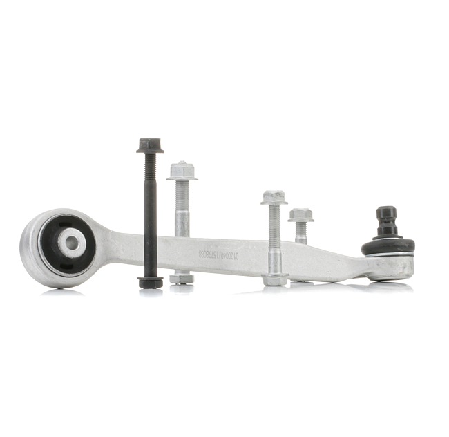 Número OEM 8E0 407 505 C - Braço de suspensão SKCA-00560267 VW, MERCEDES-BENZ, AUDI, FORD, SEAT